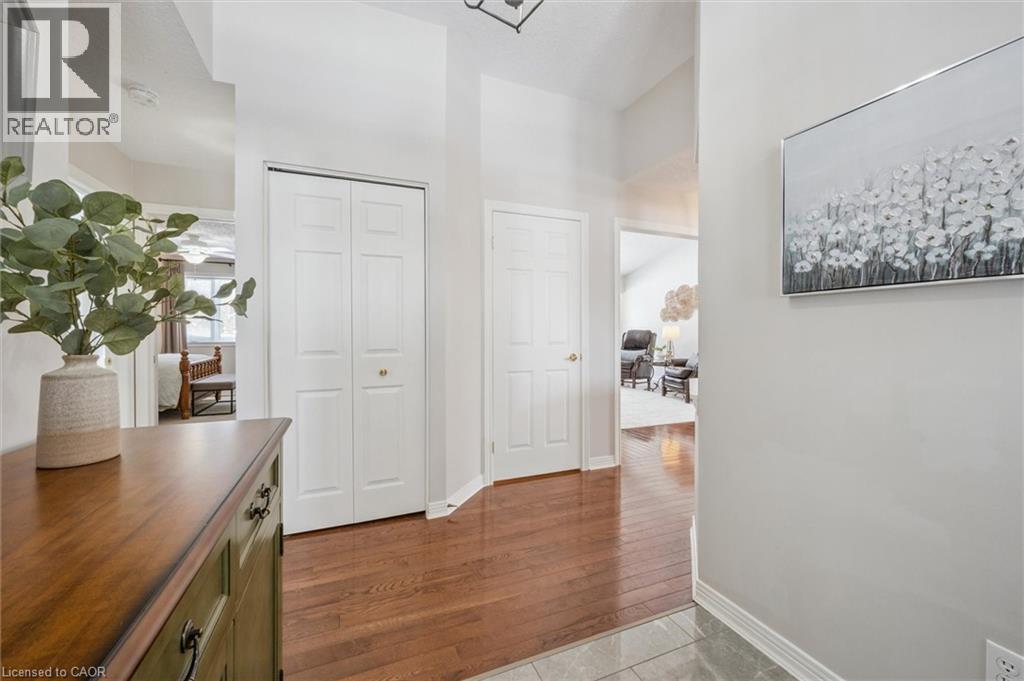 144 GOLF LINKS Drive