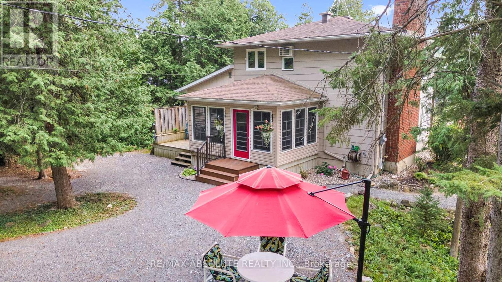232 MISSISSIPPI DRIVE