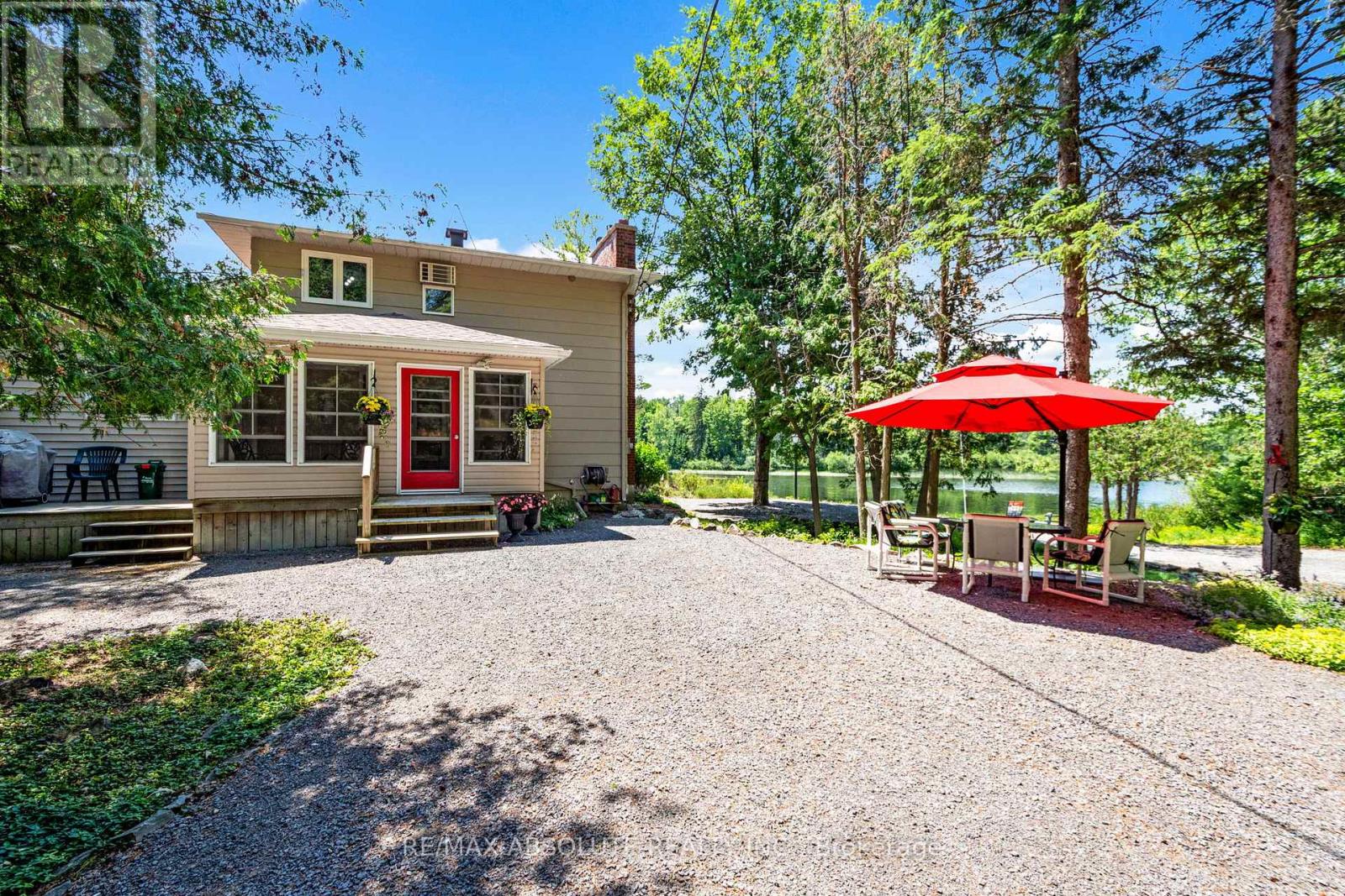 232 MISSISSIPPI DRIVE