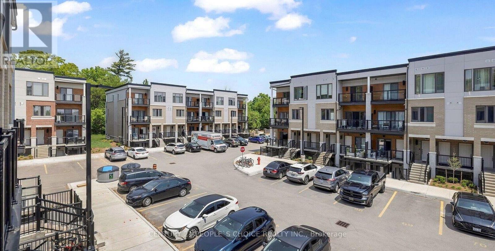 C 43 - 25 ISHERWOOD AVENUE
