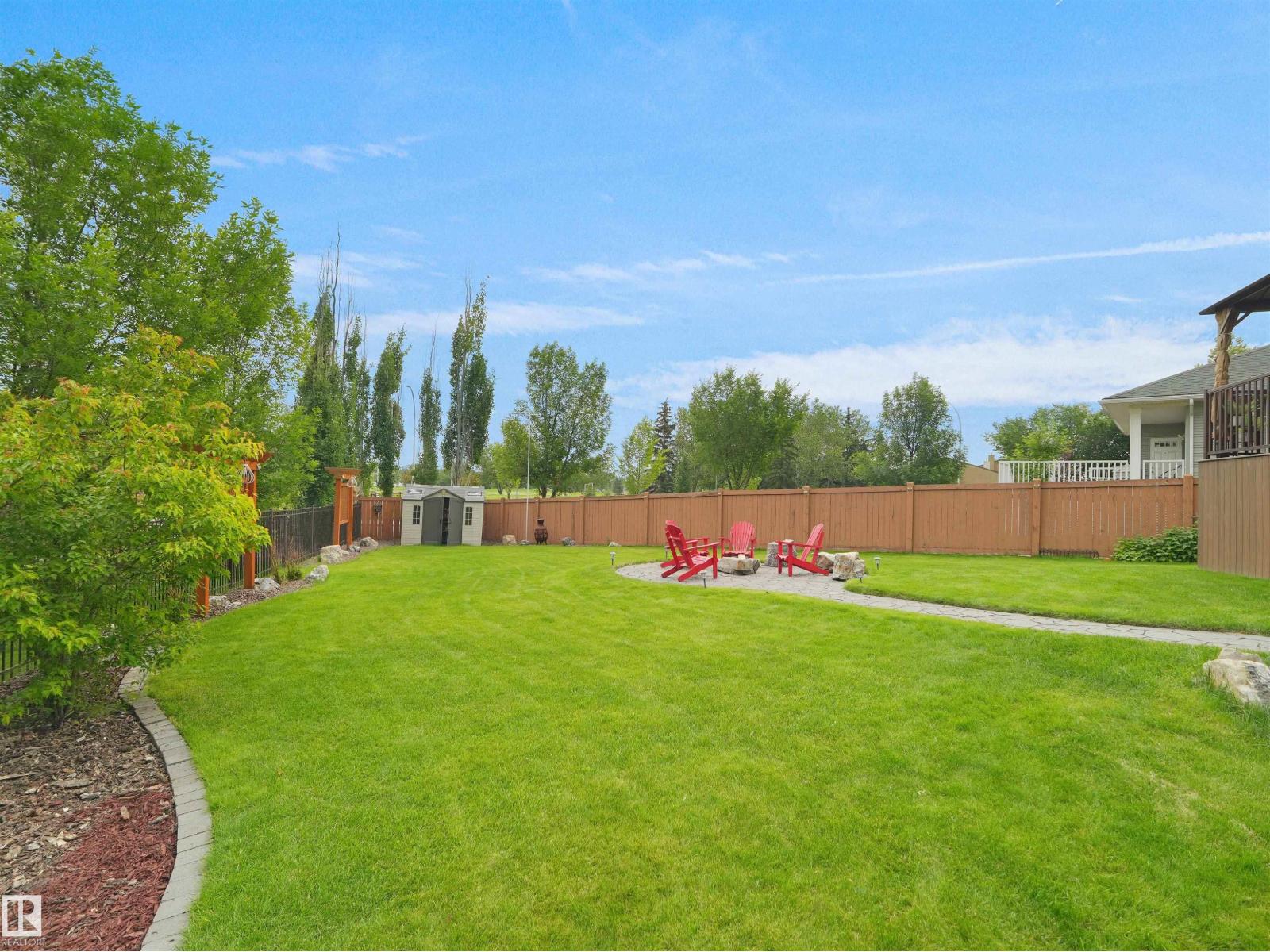 3704 141 AV NW