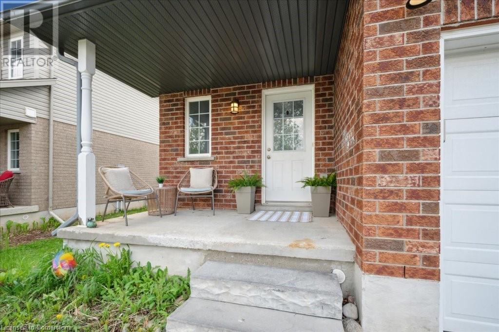 207 BRENNEMAN Drive