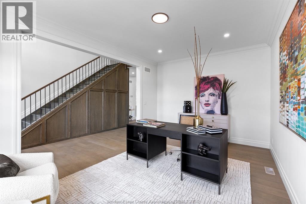 1211 CAMPANA CRESCENT