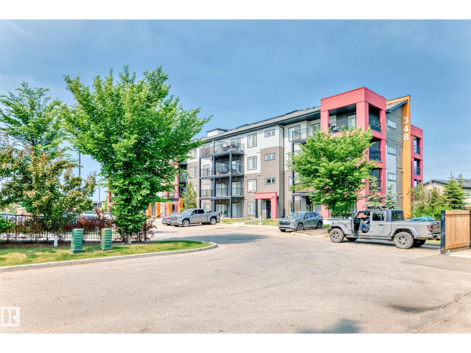 148-348 WINDERMERE RD NW