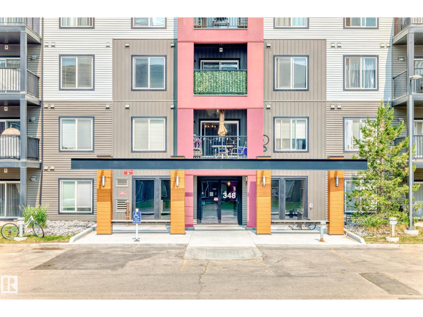 148-348 WINDERMERE RD NW