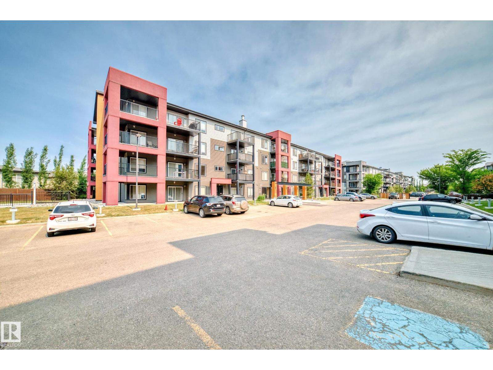 148-348 WINDERMERE RD NW