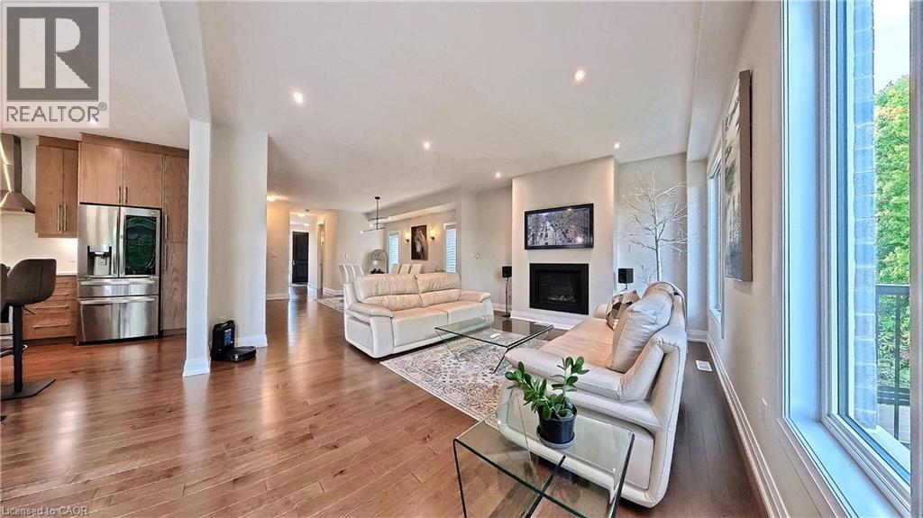 63 IAN ORMSTON Drive