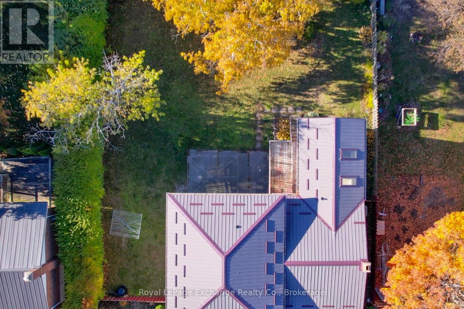 28 HEATHER BOULEVARD