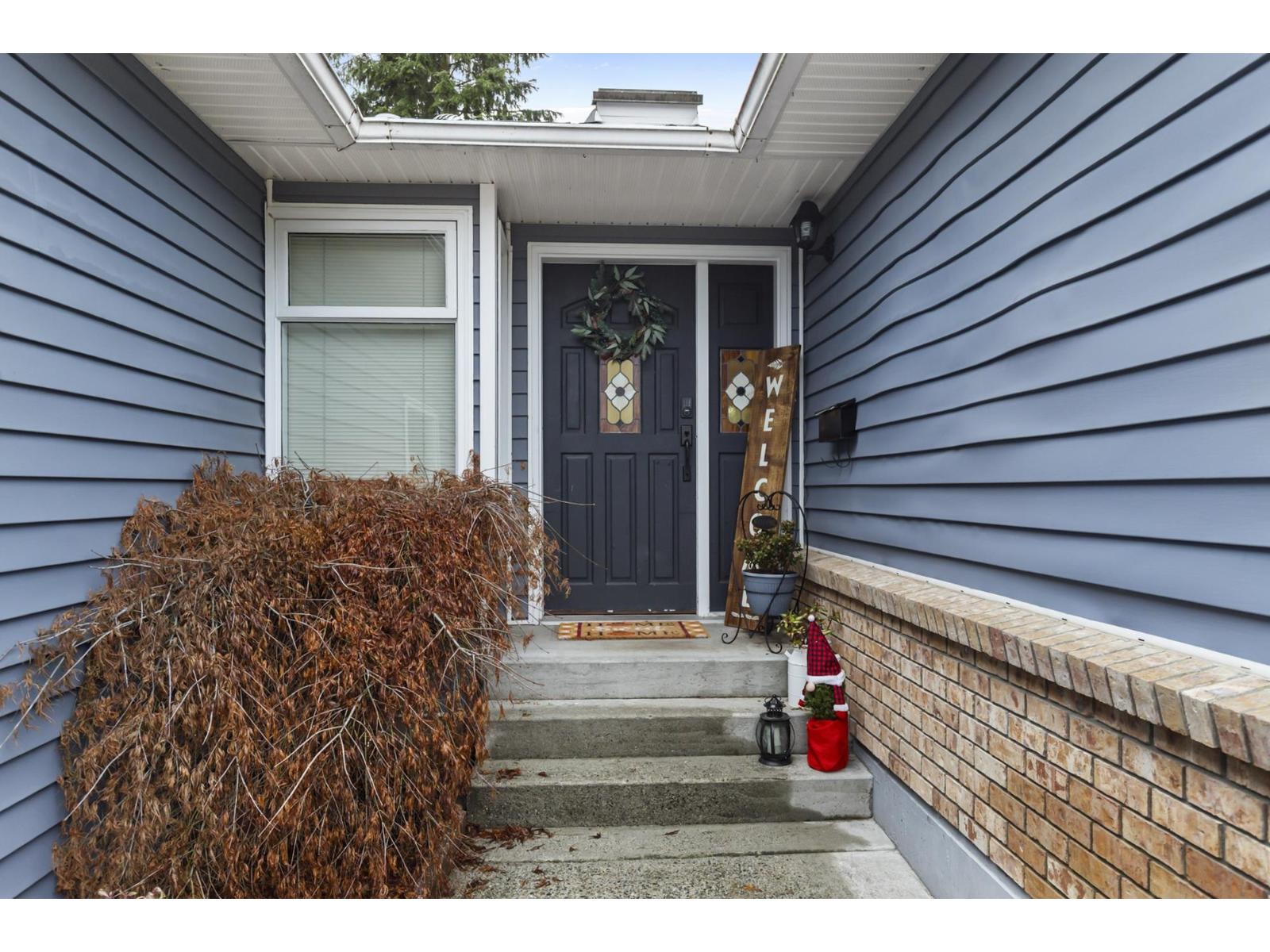 32983 WHIDDEN AVENUE