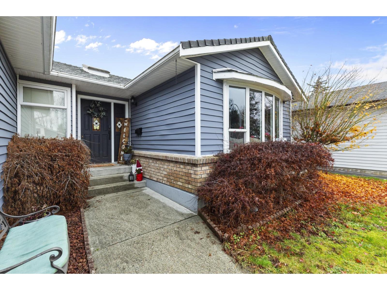 32983 WHIDDEN AVENUE