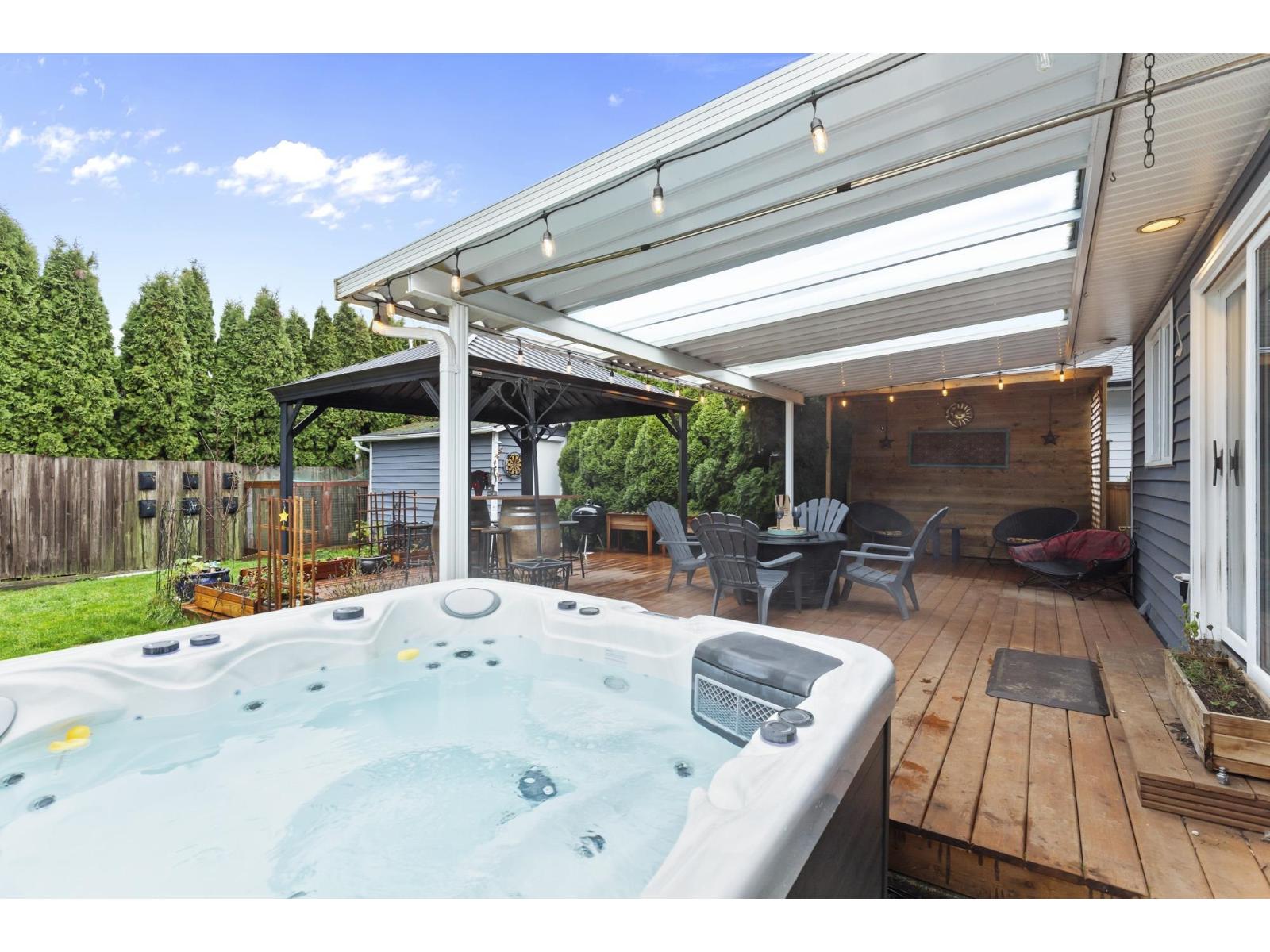 32983 WHIDDEN AVENUE