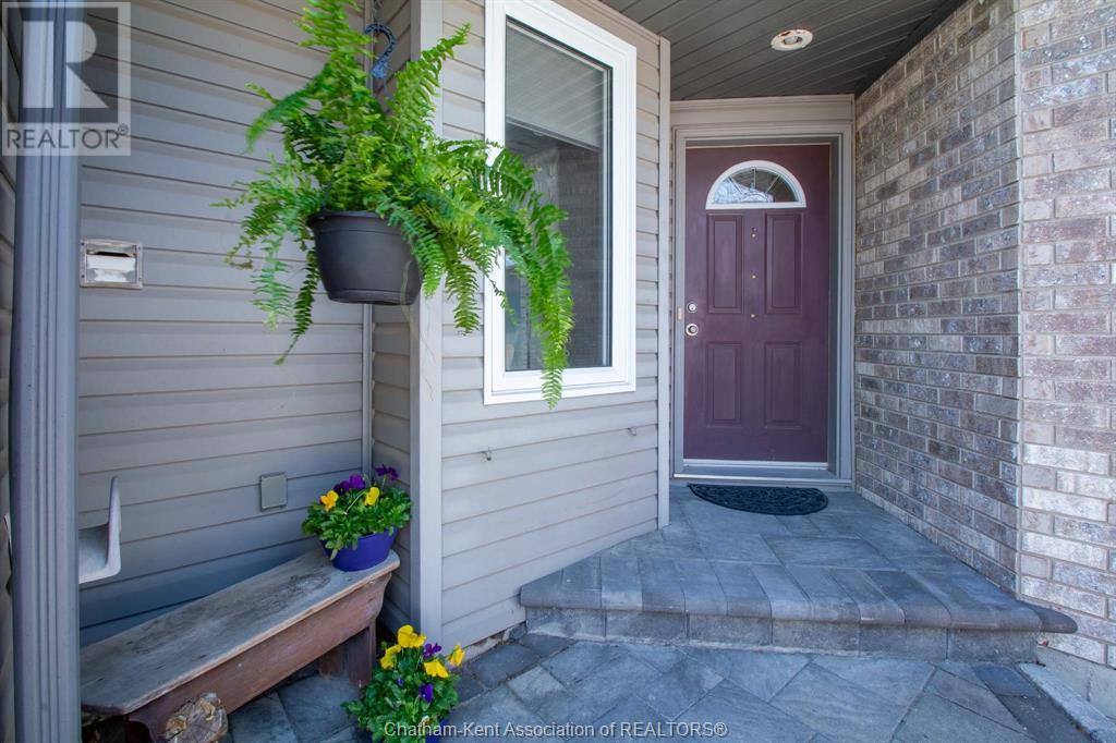 45B Tiffany STREET
