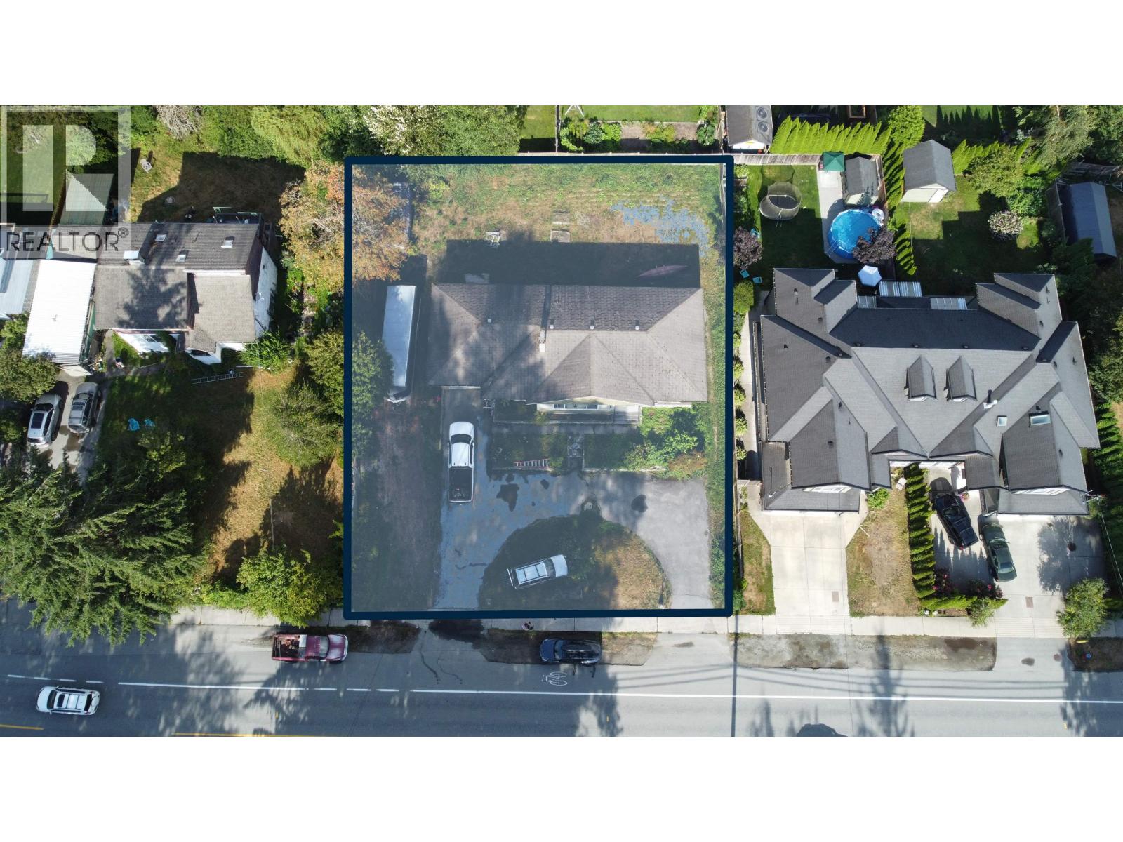 38850 BUCKLEY AVENUE