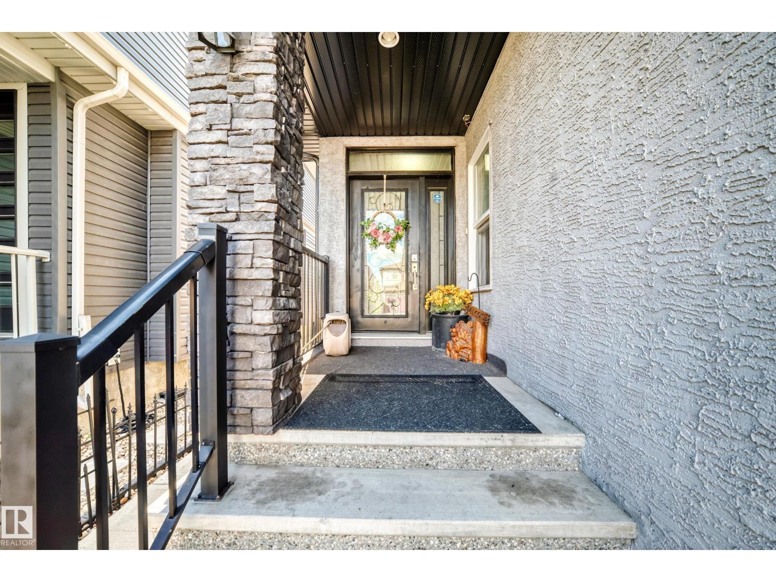 16244 138 ST NW