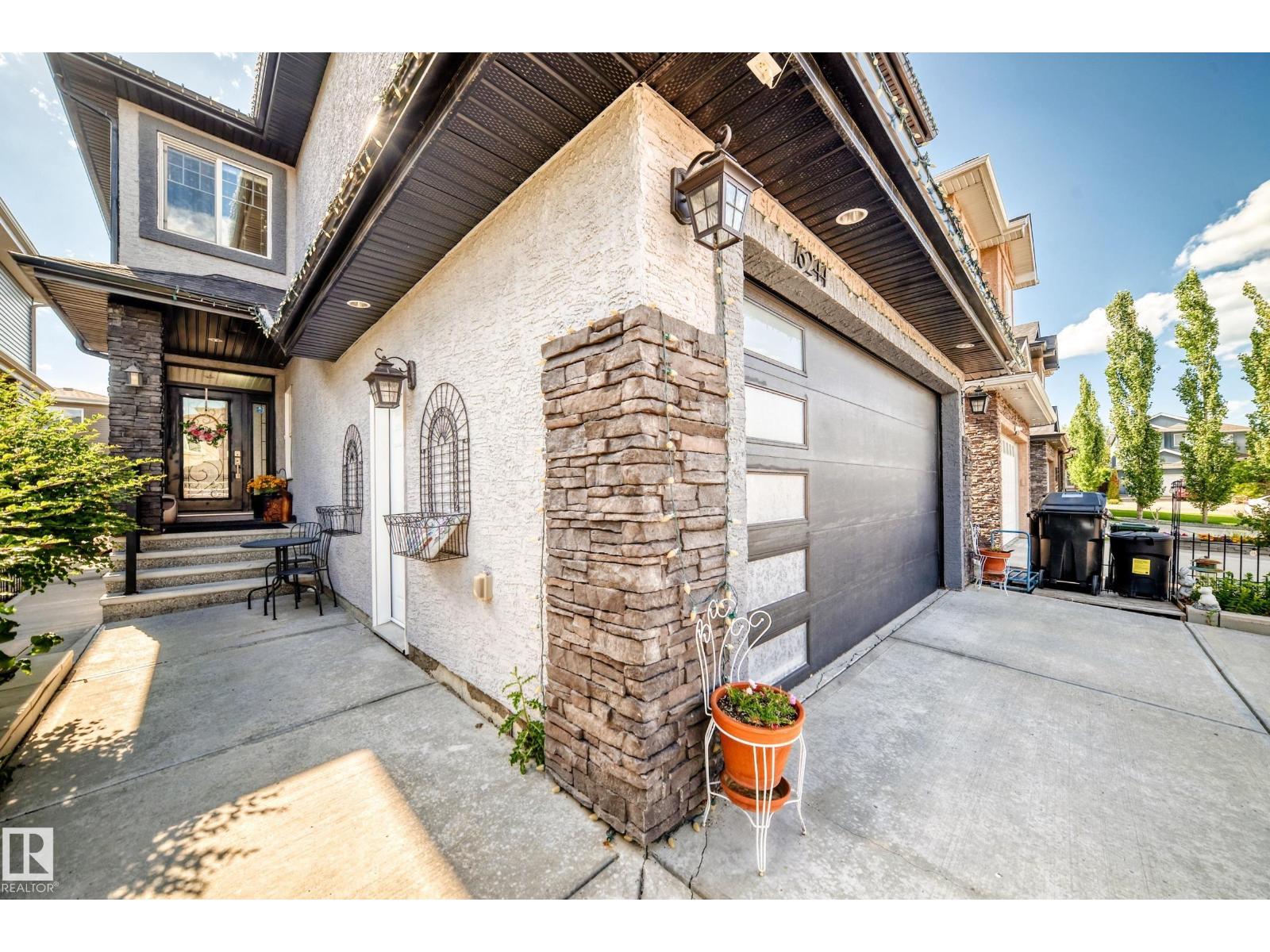 16244 138 ST NW