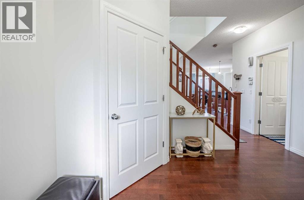 482 Skyview Ranch Way NE