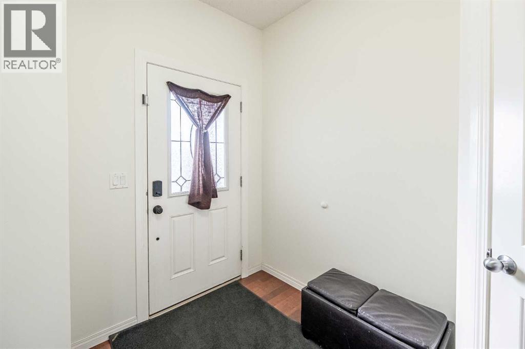 482 Skyview Ranch Way NE