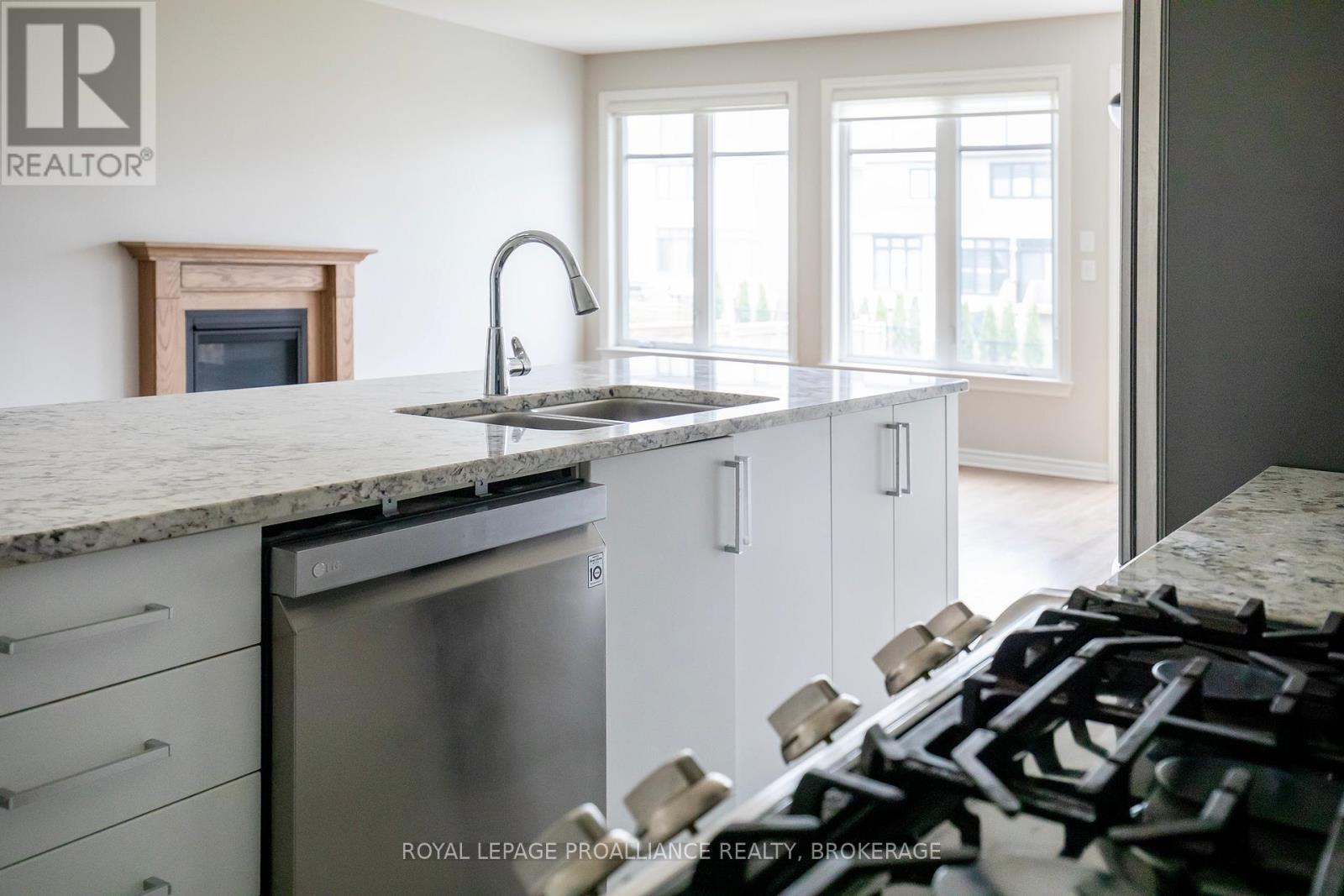 1099 HORIZON DRIVE