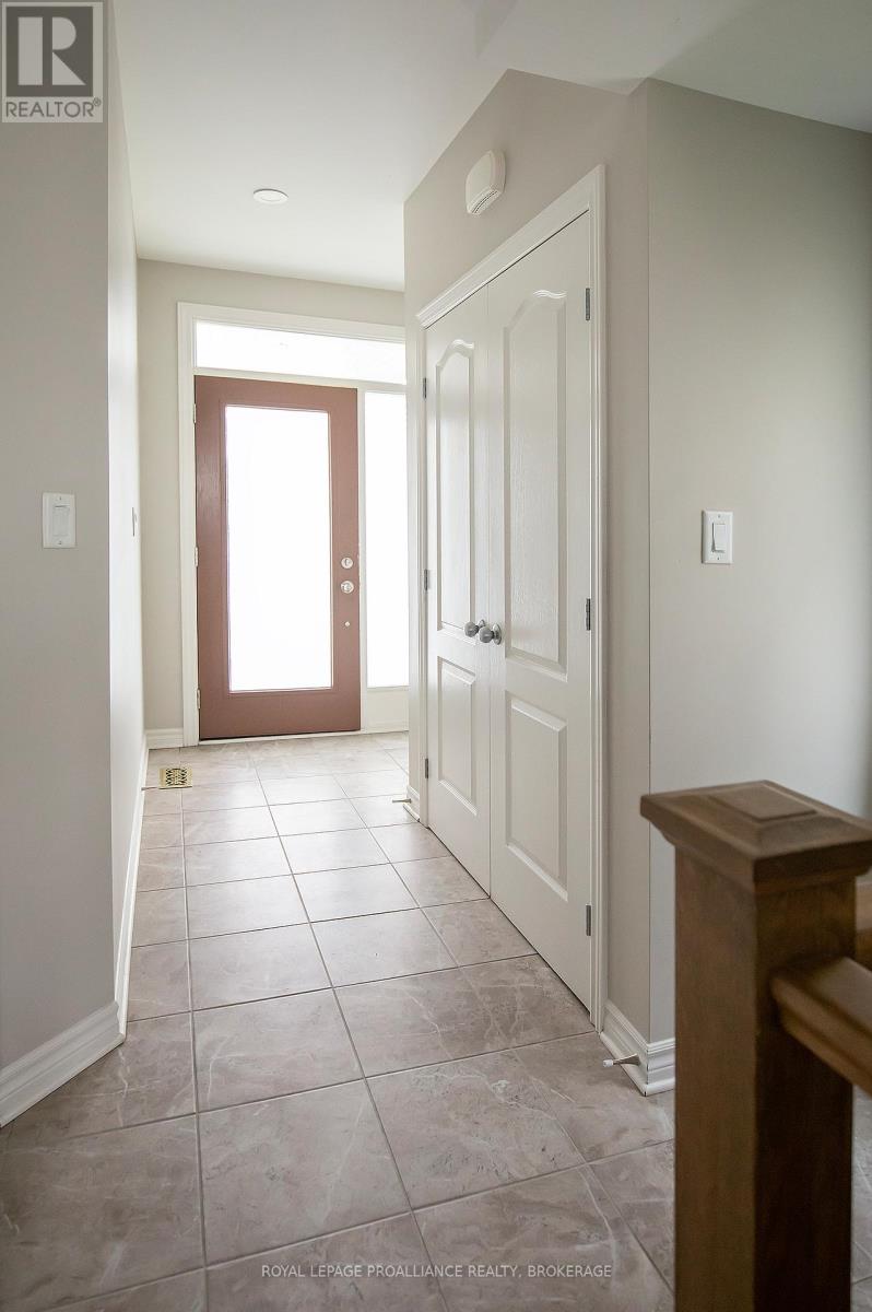1099 HORIZON DRIVE