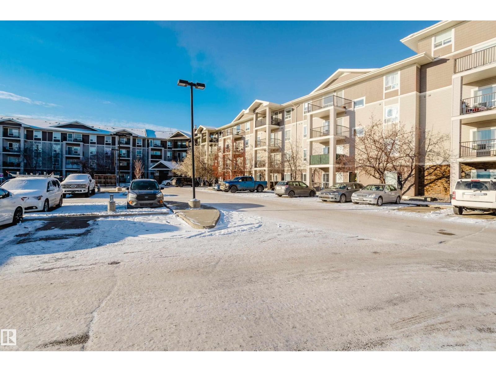 #7412 7327 SOUTH TERWILLEGAR DR NW