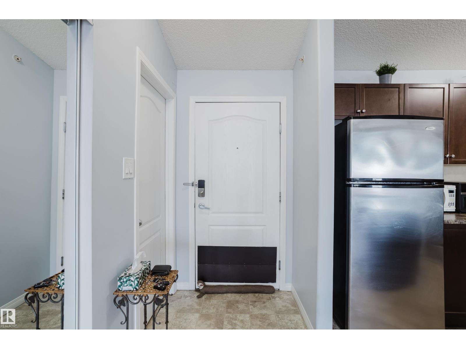 #7412 7327 SOUTH TERWILLEGAR DR NW