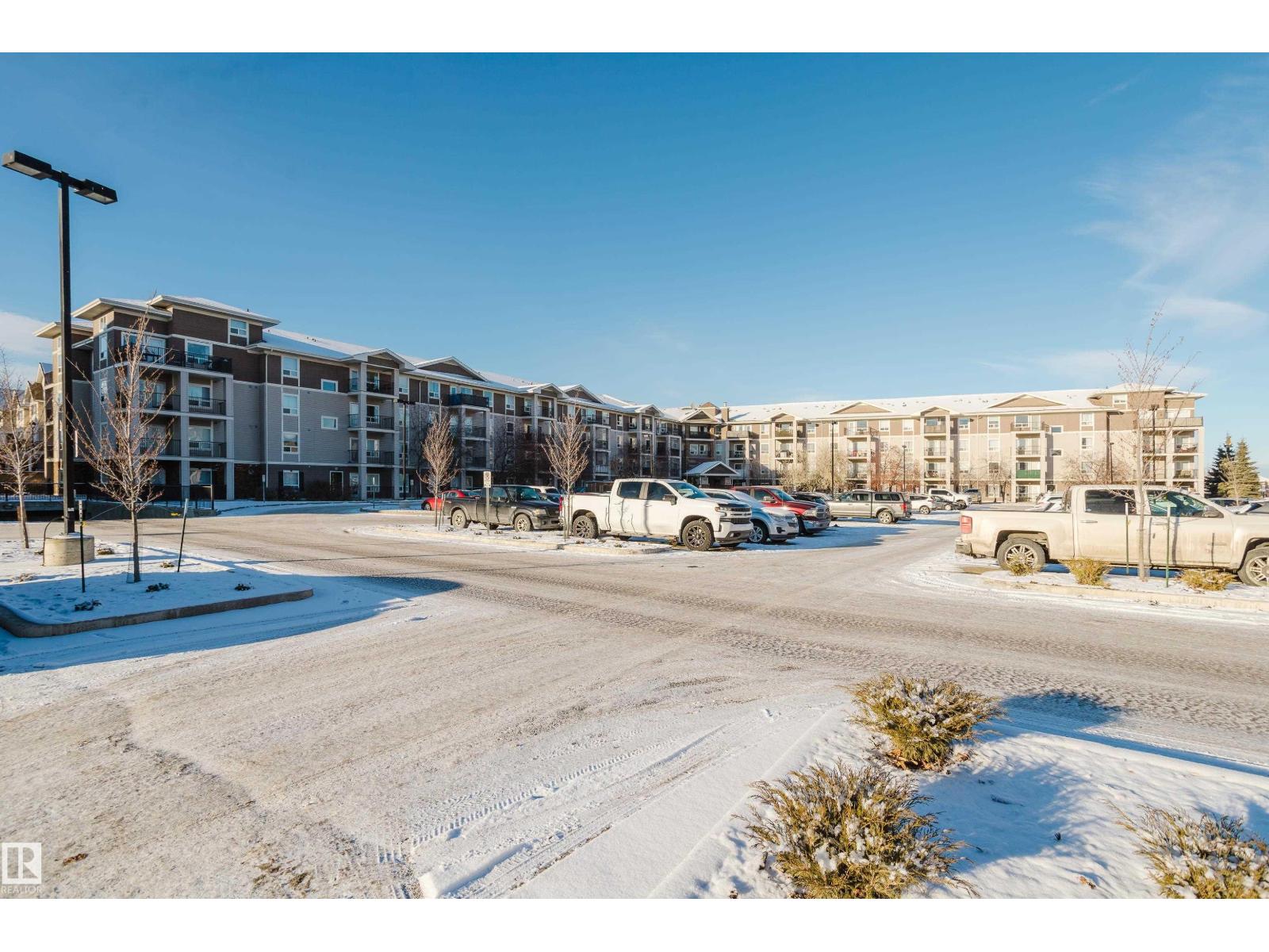 #7412 7327 SOUTH TERWILLEGAR DR NW