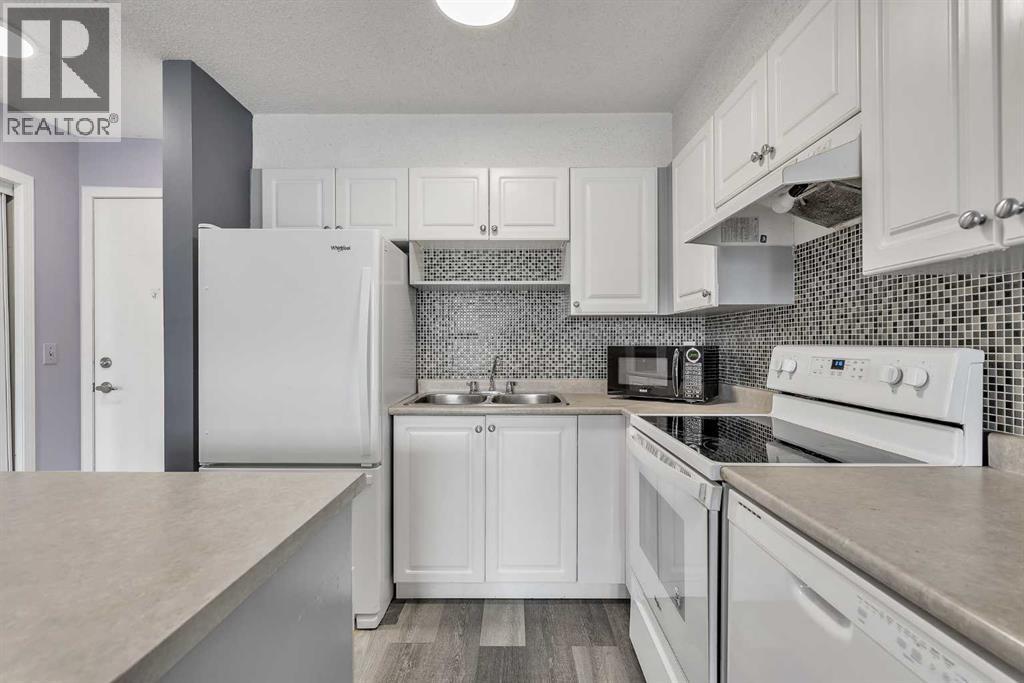 109, 1717 60 Street SE