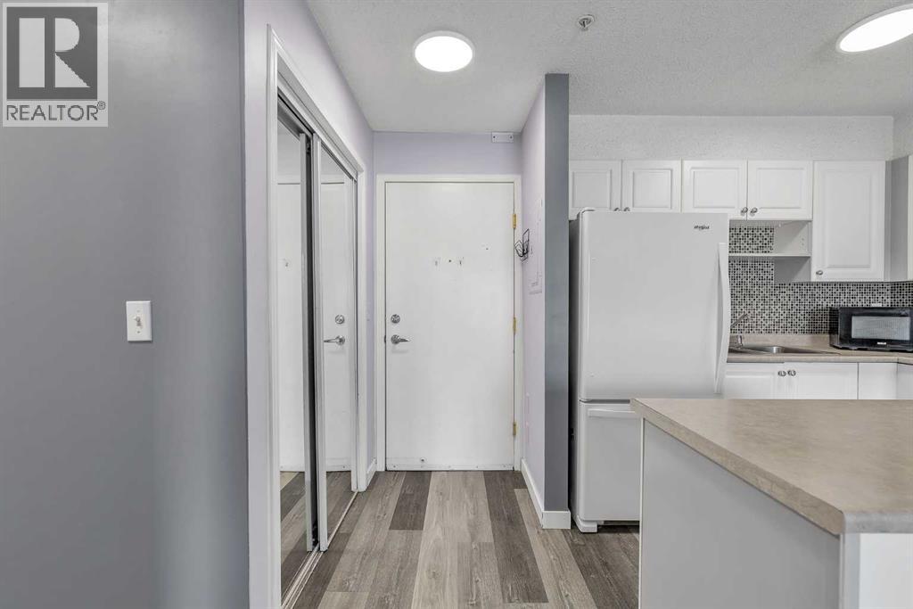 109, 1717 60 Street SE