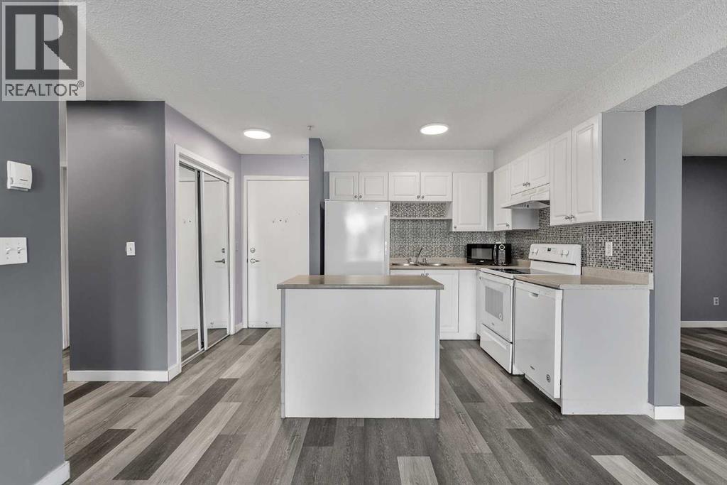 109, 1717 60 Street SE