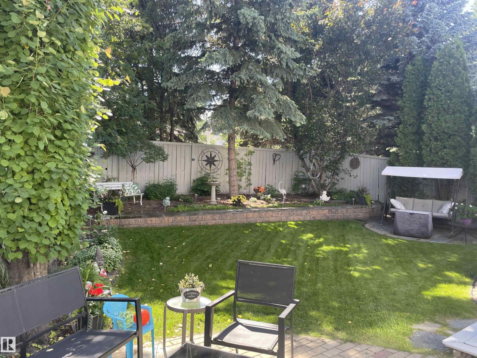 716 Hendra CR NW NW