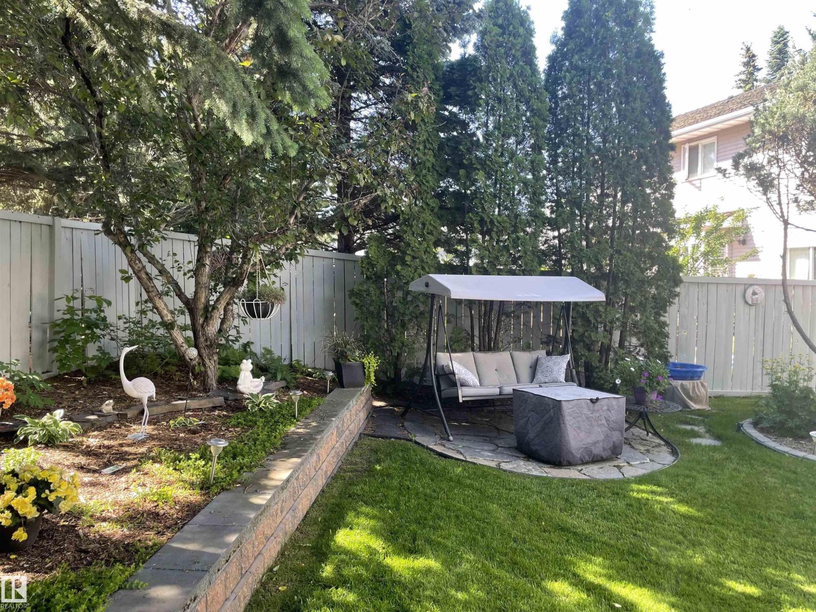 716 Hendra CR NW NW