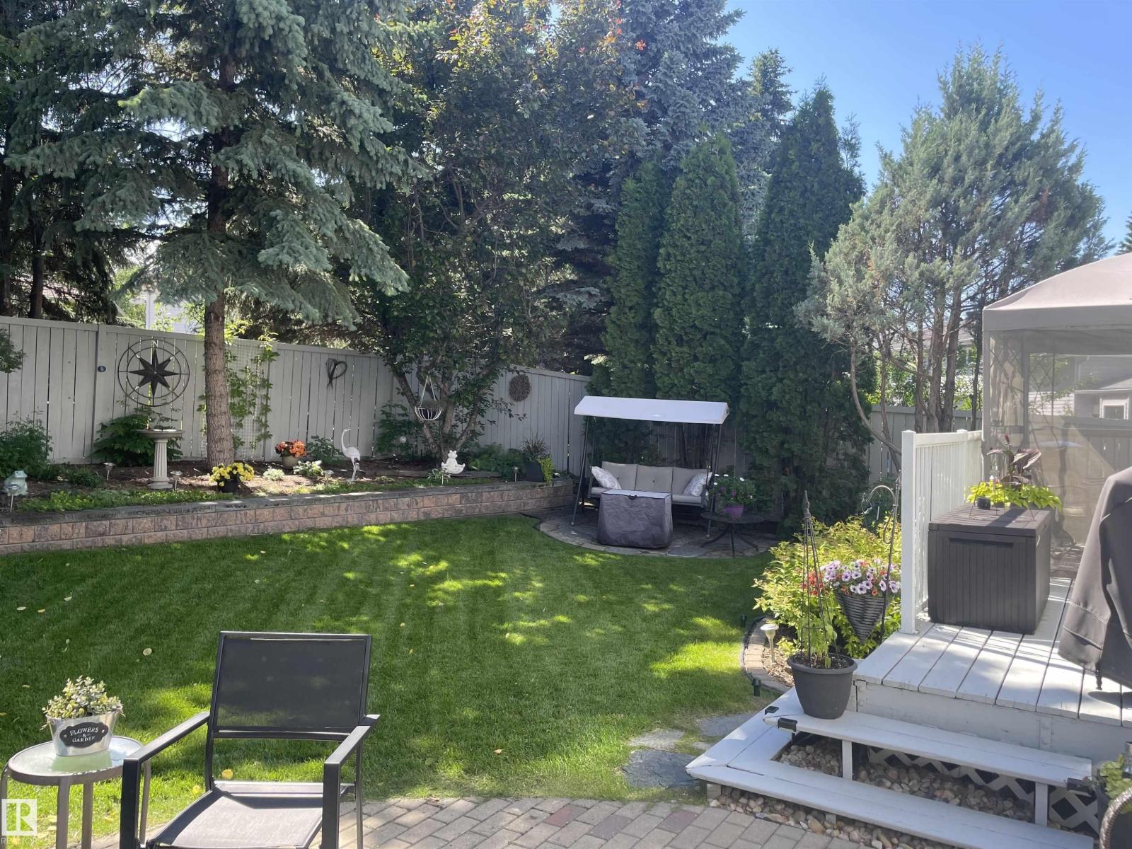 716 Hendra CR NW NW