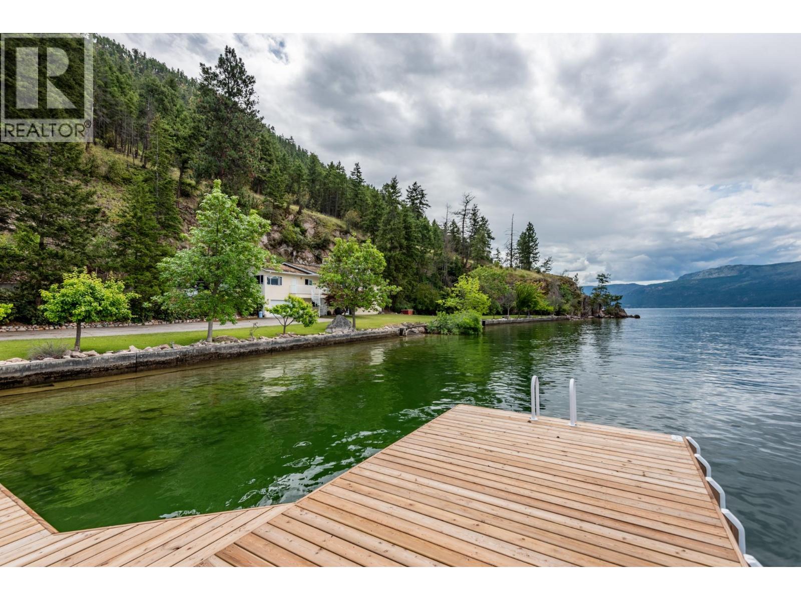 9990 Eastside Road Unit# 13