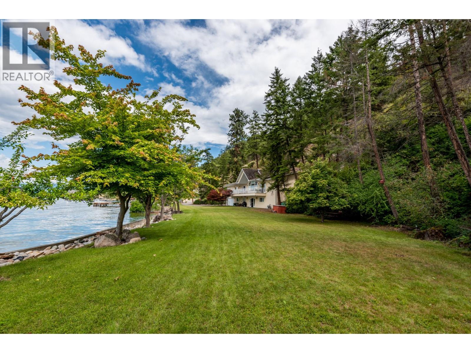 9990 Eastside Road Unit# 13