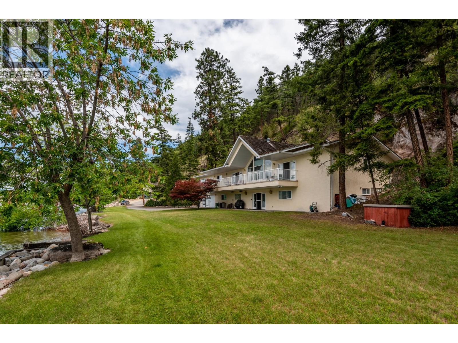 9990 Eastside Road Unit# 13