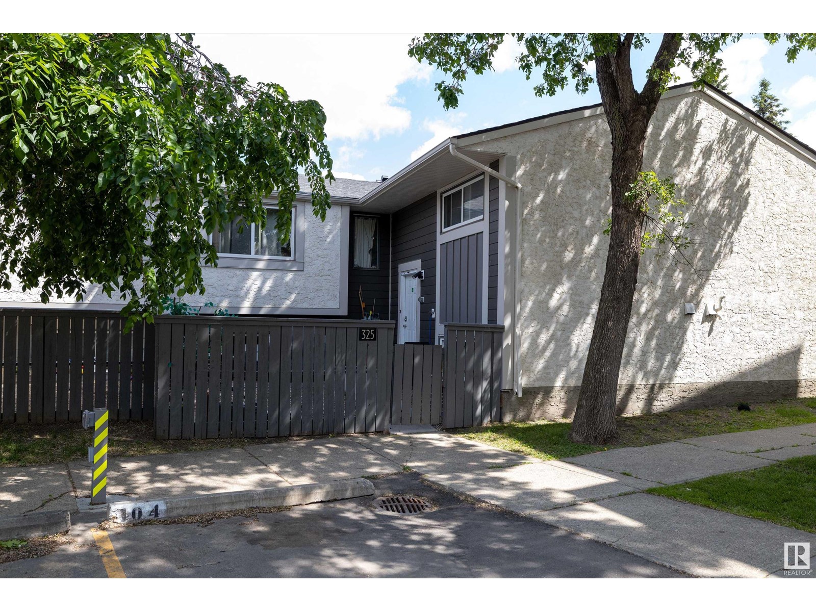 325 WILLOW CO NW