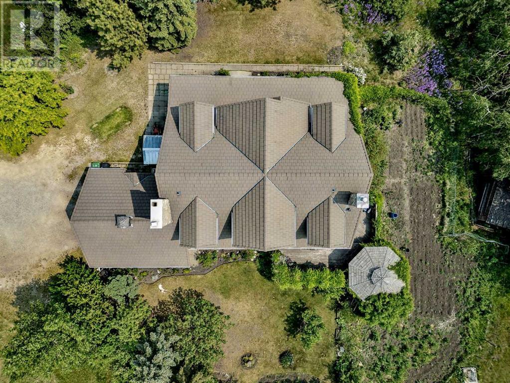 9 Elveden Drive SW