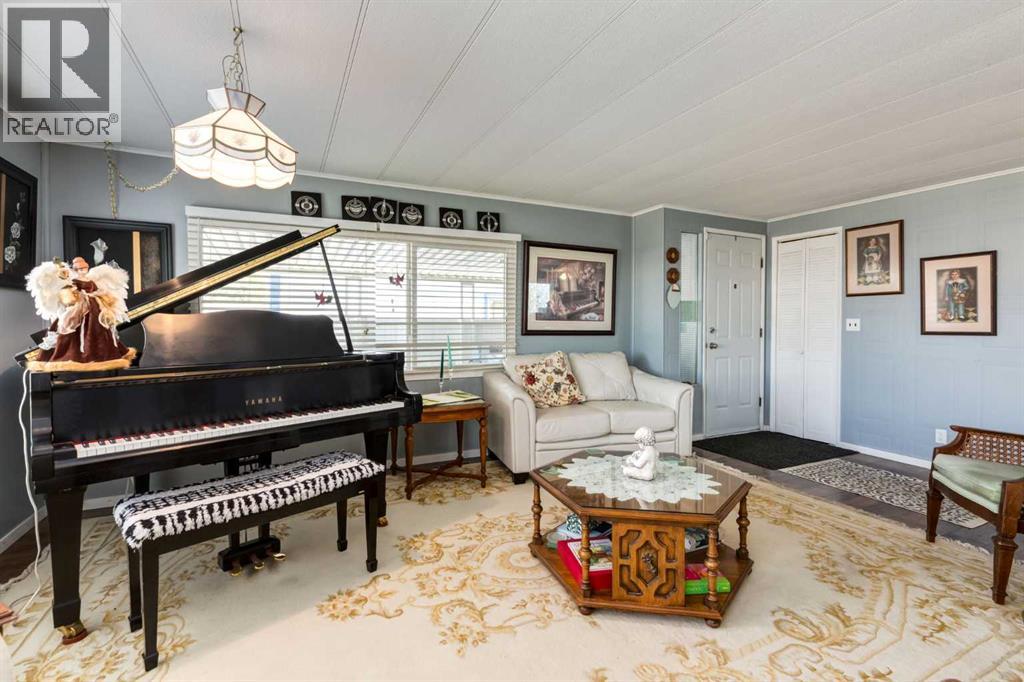 130, 99 Arbour Lake Road NW