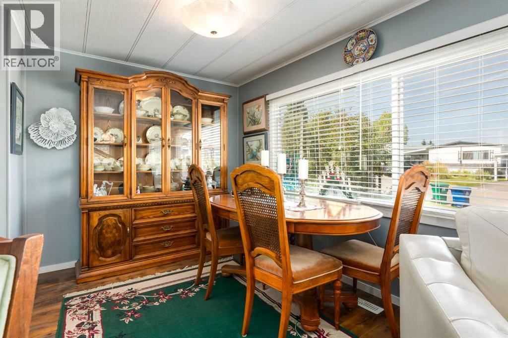 130, 99 Arbour Lake Road NW