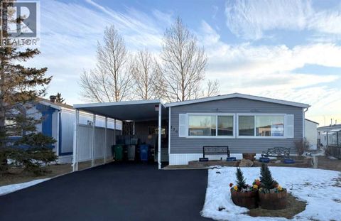 130, 99 Arbour Lake Road NW Calgary AB T3G4E4