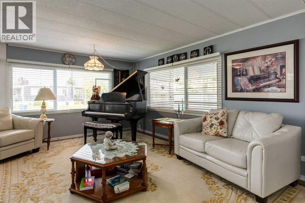 130, 99 Arbour Lake Road NW