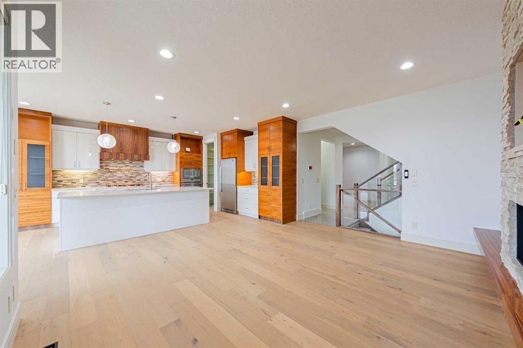 74 Chaparral Valley Square SE