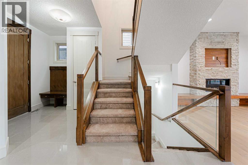 74 Chaparral Valley Square SE