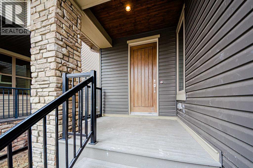 74 Chaparral Valley Square SE