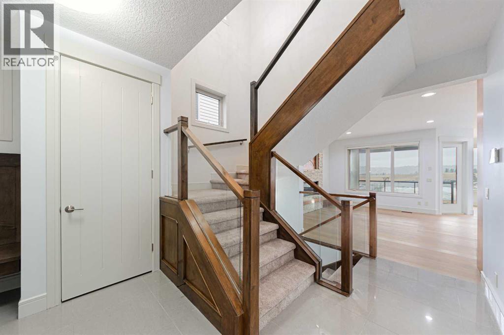 74 Chaparral Valley Square SE