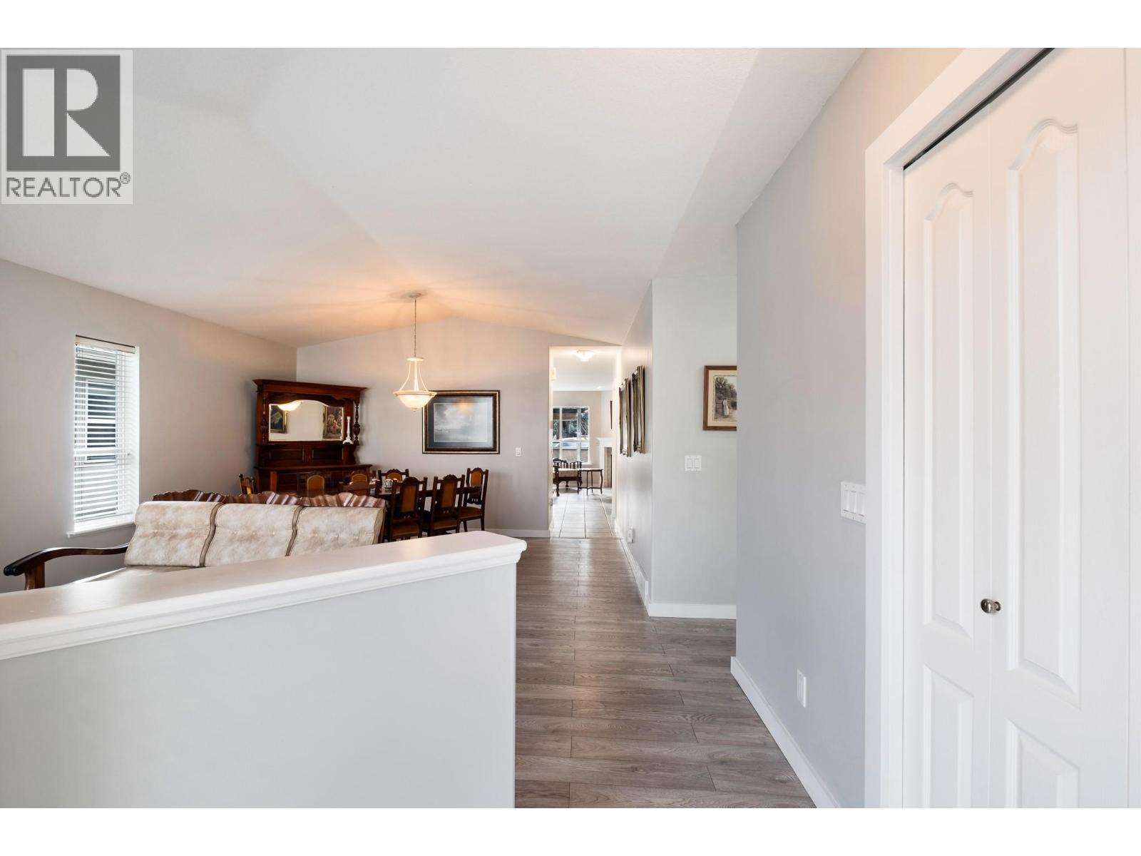 3788 Bird Place Unit# 146