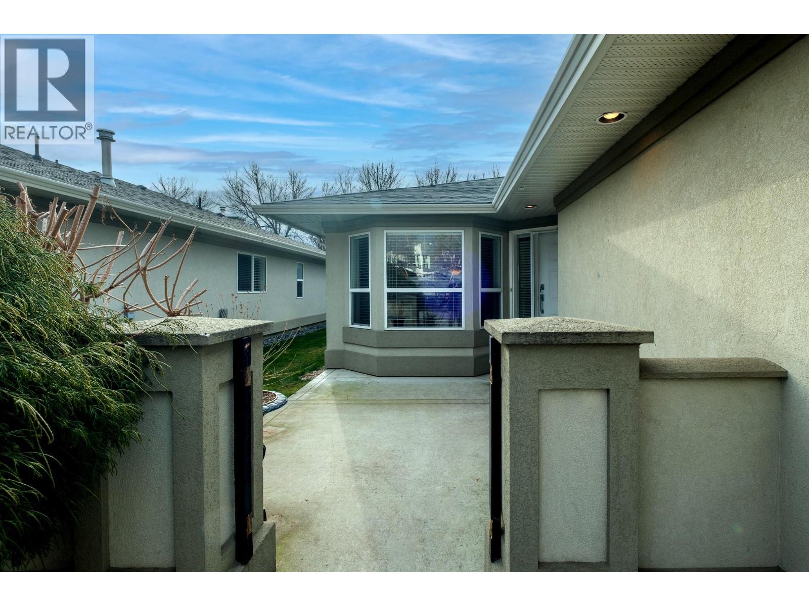 3788 Bird Place Unit# 146