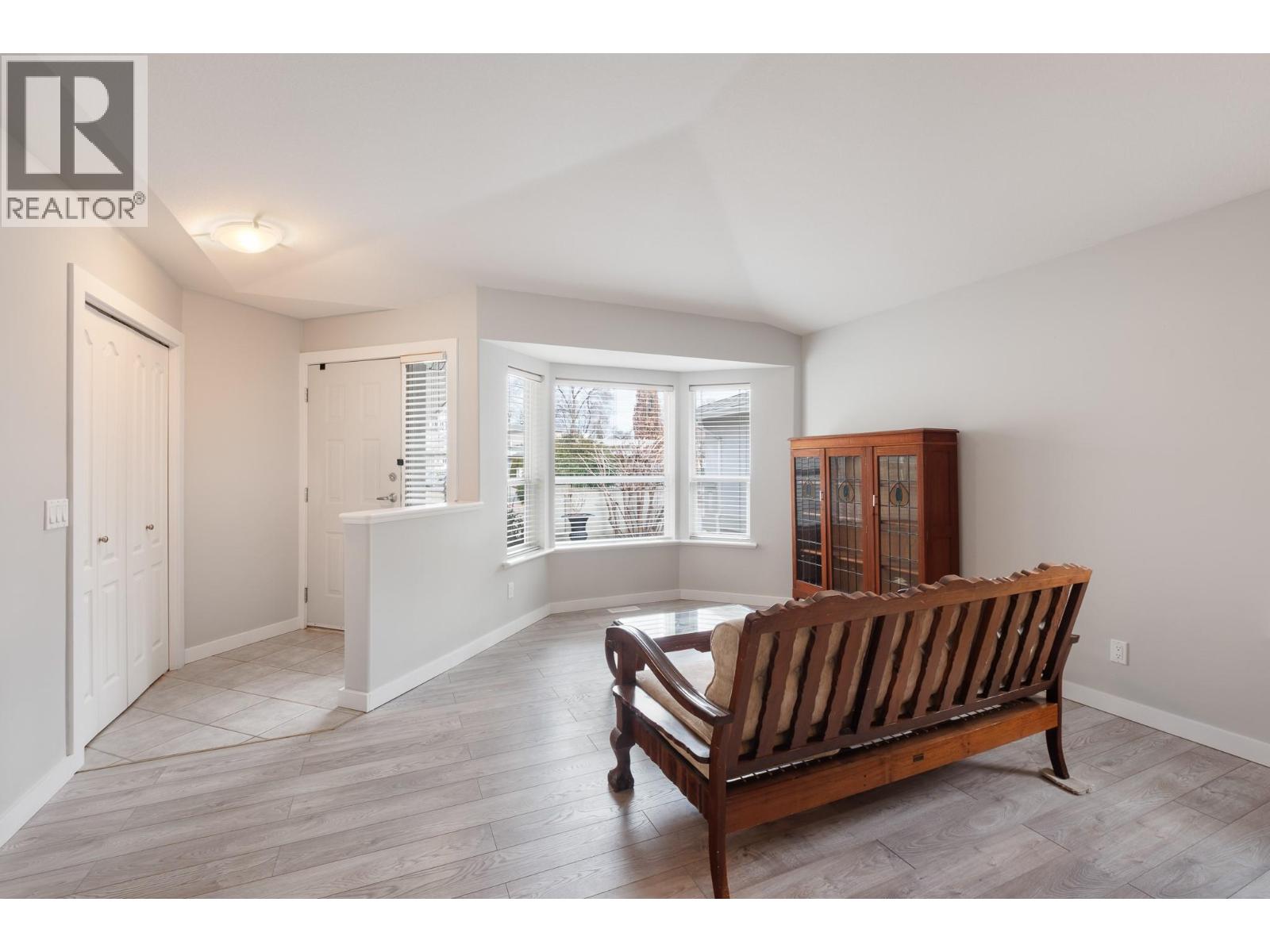 3788 Bird Place Unit# 146