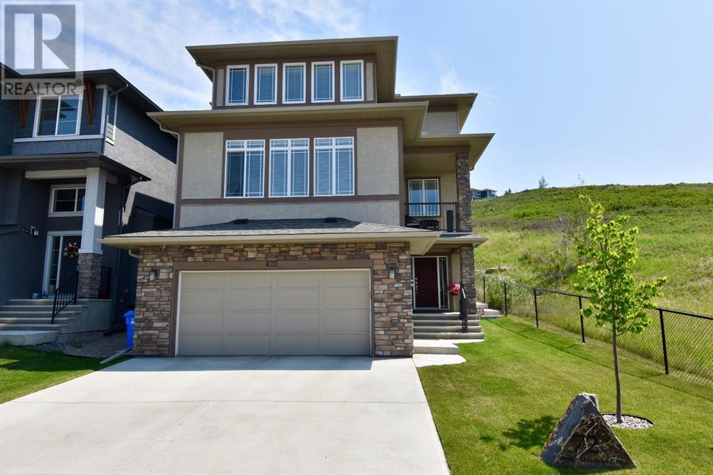 72 Sage Meadows Green NW