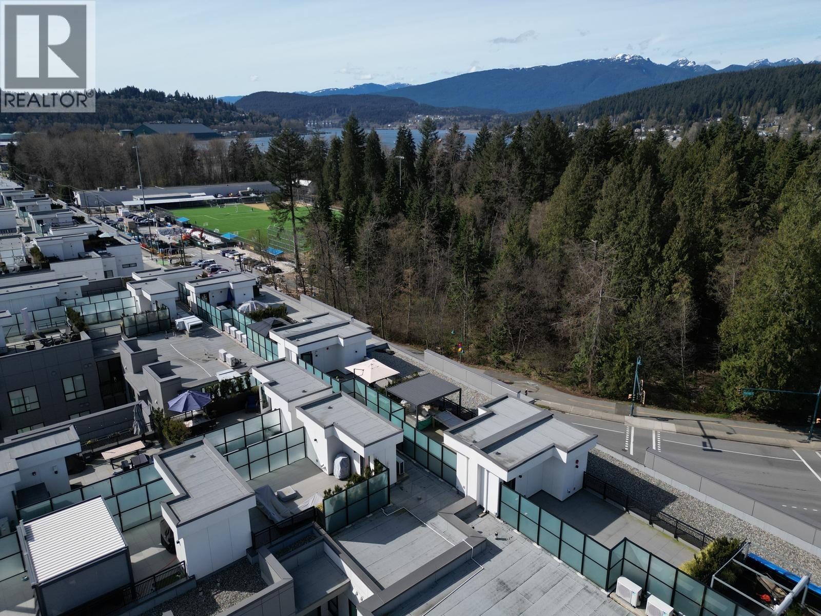 617 55 KLAHANIE DRIVE